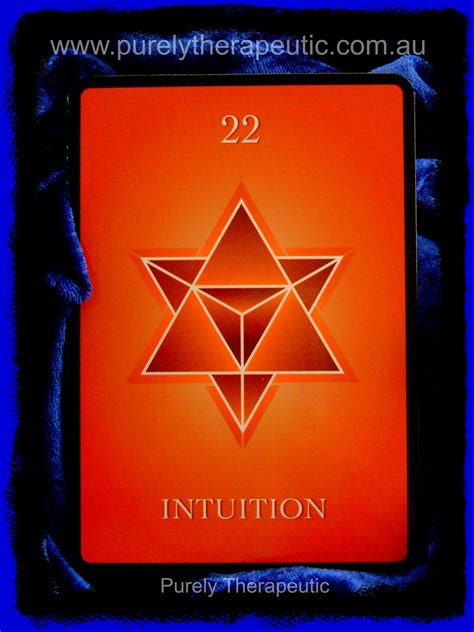 Divine Numbers and the Law of Attraction: Aligning with Your Soul's Desires